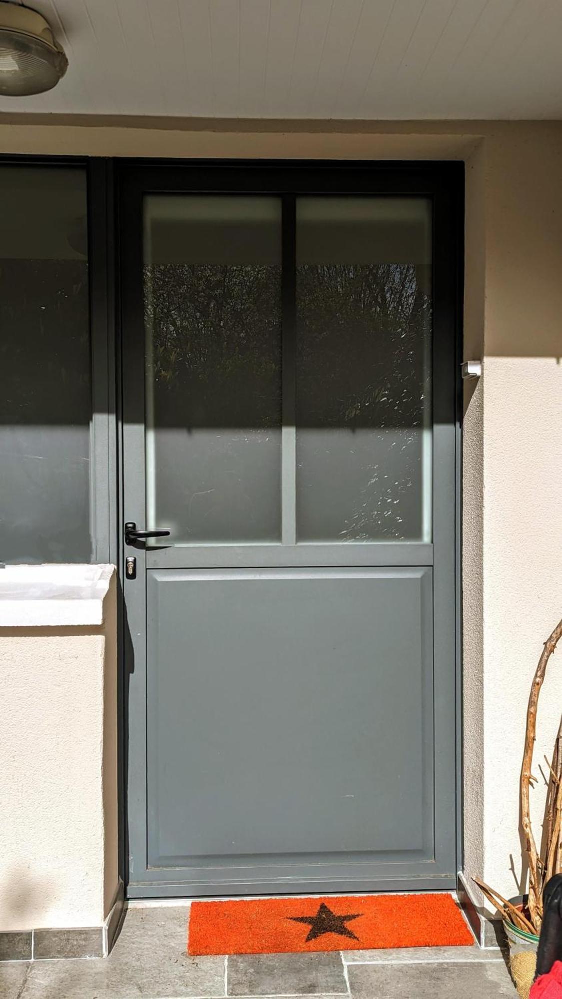 Apartamento Maison Avec Jardin Au Sud De Paris Gentilly Exterior foto